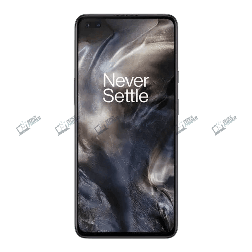 OnePlus Nord OnePlus Nord