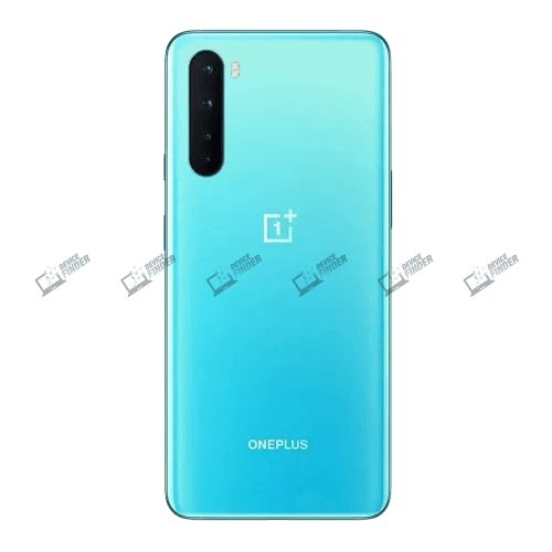 Unpacking OnePlus Nord: Features Bangladeshi Love Showcasing OnePlus Nord’s features popular among Bangladeshi users.