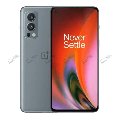Experience speed with OnePlus Nord 2 5G in Bangladesh.