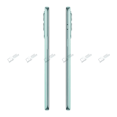 Explore Photography with OnePlus Nord 2 5G in Bangladesh Versatile photography with OnePlus Nord 2 5G.