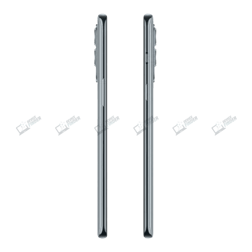 OnePlus Nord 2 5G: Multitasking Marvel in Bangladesh Seamless multitasking on OnePlus Nord 2 5G.