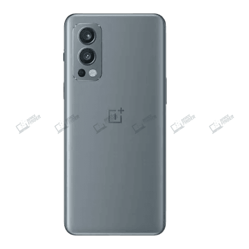 Value for Money - OnePlus Nord 2 5G in Bangladesh OnePlus Nord 2 5G: A smart investment in Bangladesh.