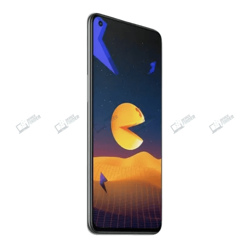 Game on with OnePlus Nord 2 5G - Ultimate Performance Enhanced gaming on the OnePlus Nord 2 5G in Bangladesh.