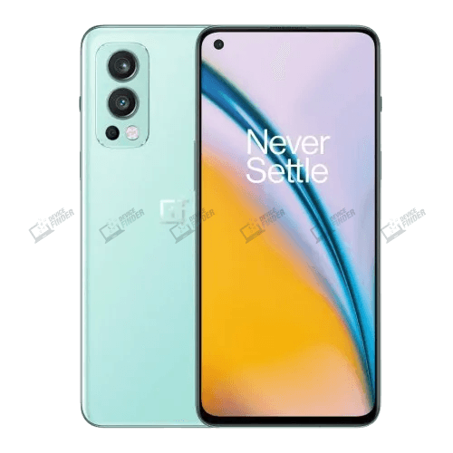 OnePlus Nord 2 5G's Superb Camera - Capture Bangladesh OnePlus Nord 2 5G features top-tier camera technology.