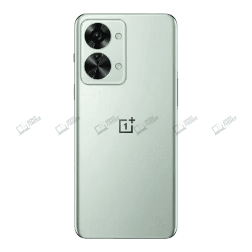 OnePlus Nord 2T Battery Life Test in Bangladesh Image depicting the battery life test of OnePlus Nord 2T in a typical Bangladeshi setting.