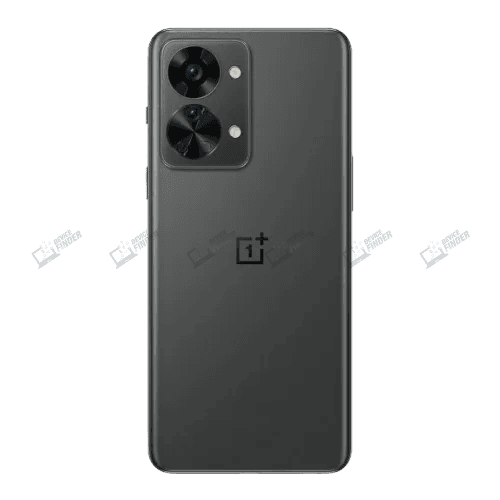 Camera Quality of OnePlus Nord 2T in BD Explained Captivating photo taken by OnePlus Nord 2T highlighting its camera prowess in Bangladesh.