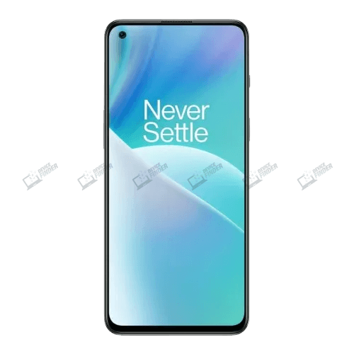 OnePlus Nord 2T Review: User Opinions in Bangladesh Image of a user posting an online review of OnePlus Nord 2T in Bangladesh.