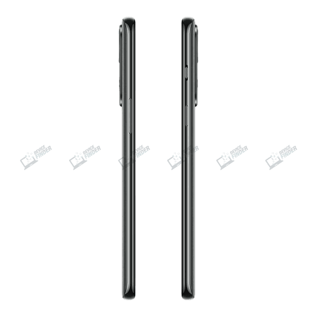 OnePlus Nord 2T Software Updates in Bangladesh A visual representation of updating software on OnePlus Nord 2T in a Bangladesh environment.