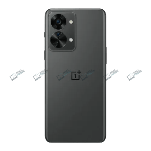 Camera Quality of OnePlus Nord 2T in BD Explained Captivating photo taken by OnePlus Nord 2T highlighting its camera prowess in Bangladesh.