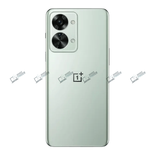 OnePlus Nord 2T Battery Life Test in Bangladesh Image depicting the battery life test of OnePlus Nord 2T in a typical Bangladeshi setting.