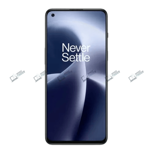 OnePlus Nord 2T OnePlus Nord 2T