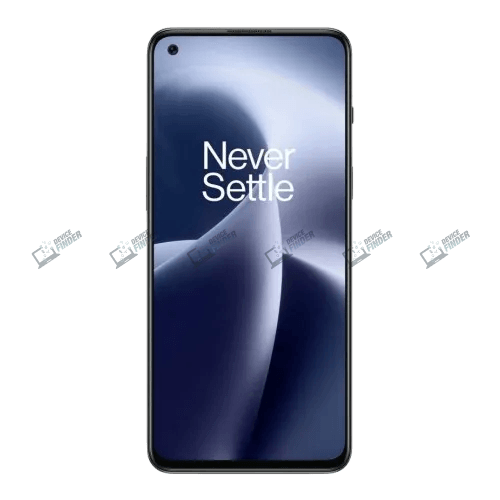 OnePlus Nord 2T in Bangladesh: Top Specs & Features Image showcasing OnePlus Nord 2T displaying its sleek design and features available in Bangladesh.