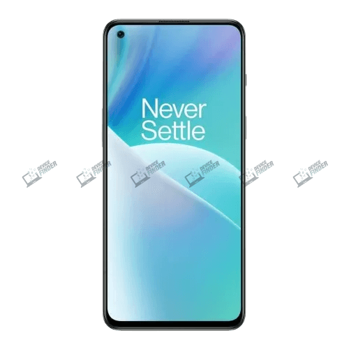 OnePlus Nord 2T Review: User Opinions in Bangladesh Image of a user posting an online review of OnePlus Nord 2T in Bangladesh.