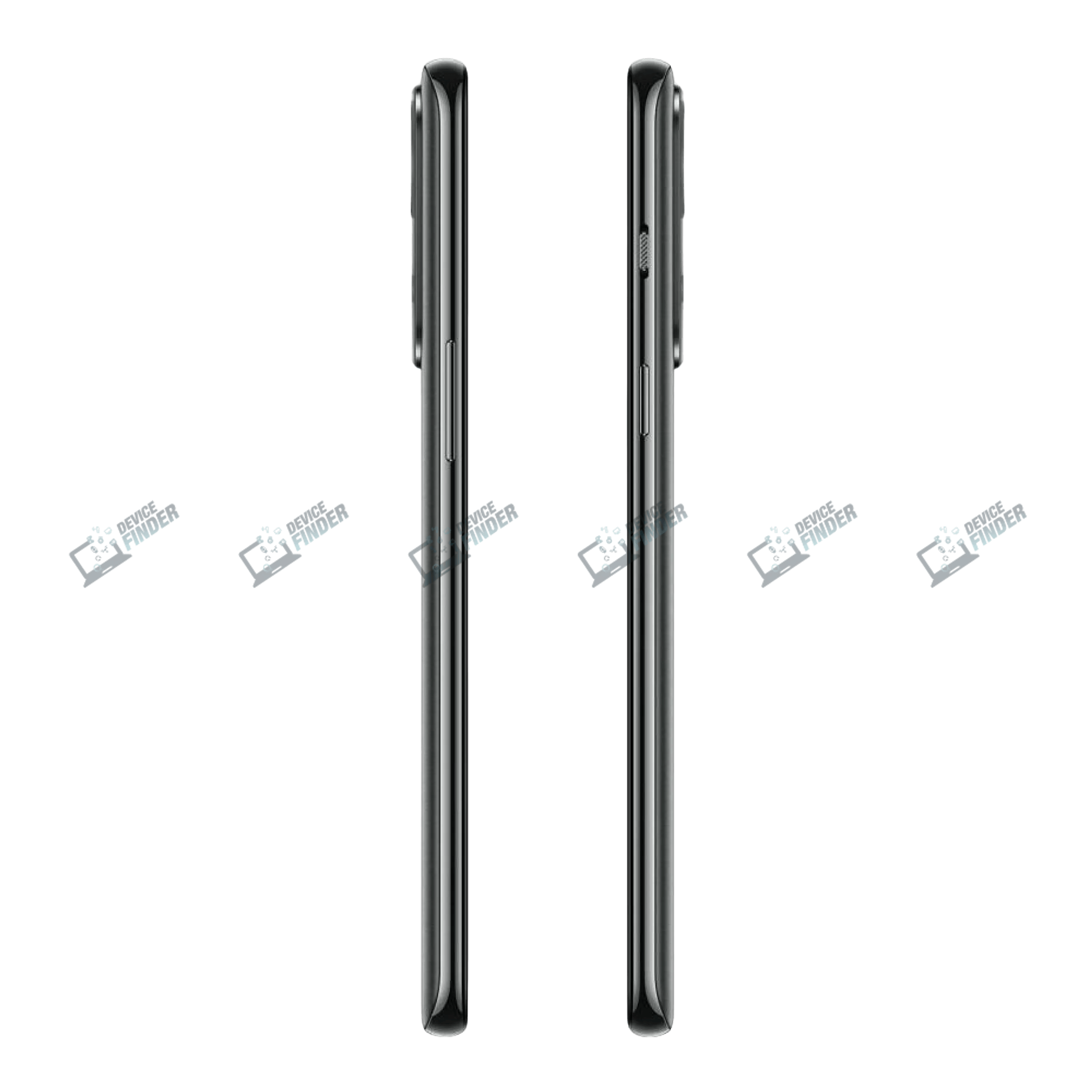 OnePlus Nord 2T Software Updates in Bangladesh A visual representation of updating software on OnePlus Nord 2T in a Bangladesh environment.