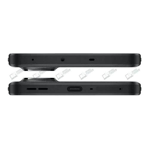 Vibrant Viewing Experience with OnePlus Nord 3 in BD. OnePlus Nord 3’s AMOLED display detailed.