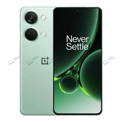 OnePlus Nord 3 in Bangladesh: Capture More with Every Shot OnePlus Nord 3 camera capabilities showcased.