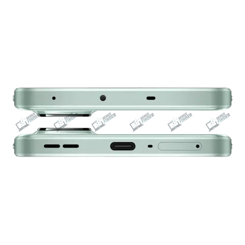 OnePlus Nord 3: Dual-SIM Convenience for Bangladesh Explore dual-SIM capabilities of OnePlus Nord 3 in Bangladesh.