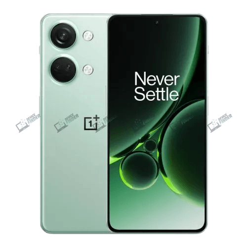 OnePlus Nord 3 in Bangladesh: Capture More with Every Shot OnePlus Nord 3 camera capabilities showcased.