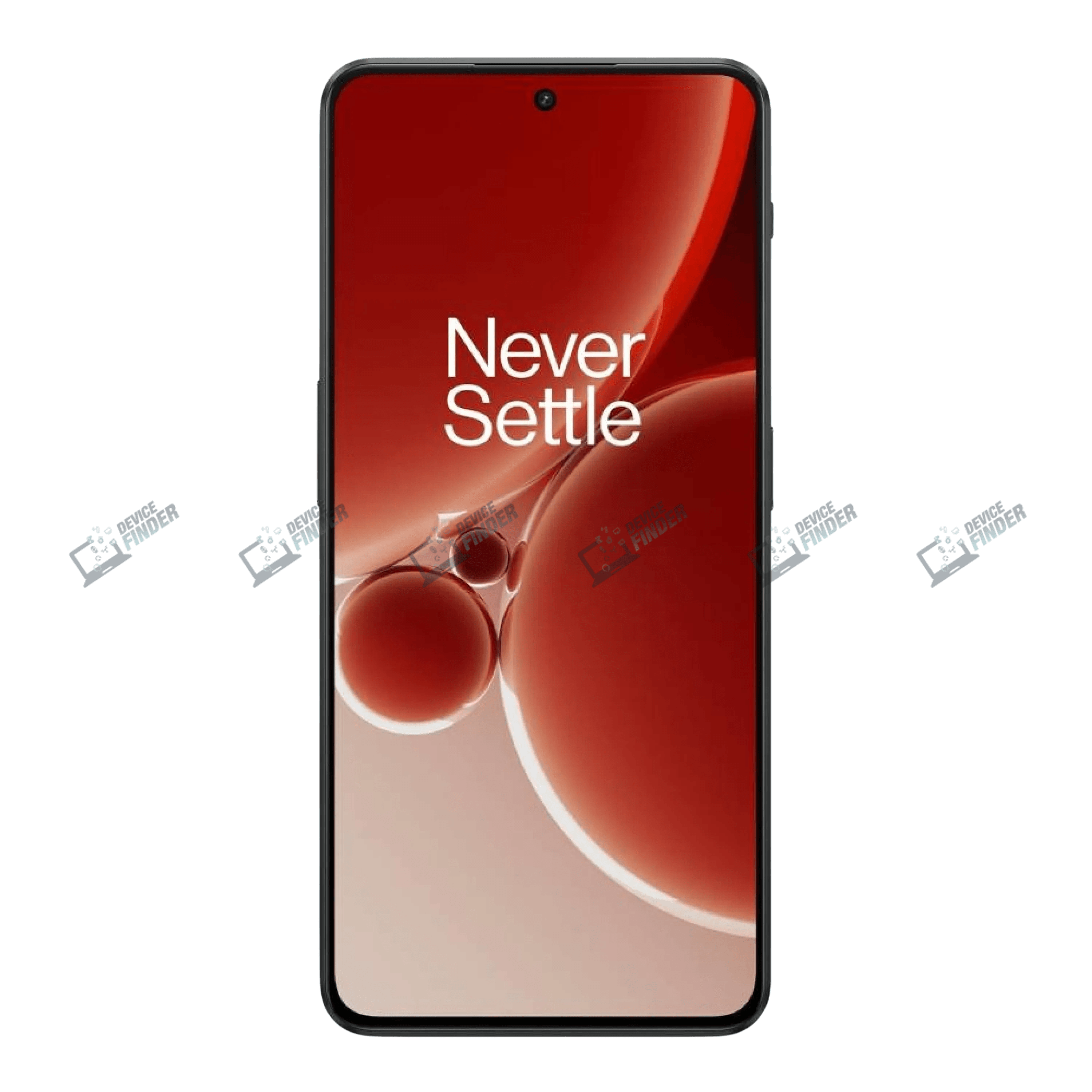 OnePlus Nord 3: Perfect Blend of Style & Tech in Bangladesh Explore OnePlus Nord 3 features and price in Bangladesh.