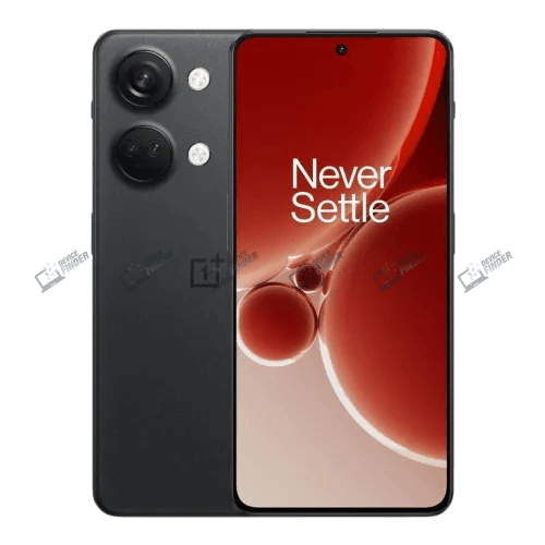 OnePlus Nord 3: Sleek Design Meets Durability in BD Check OnePlus Nord 3 sleek design and build quality.