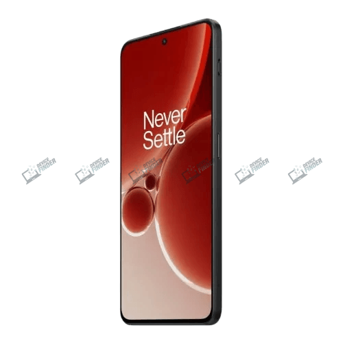 Rapid Charging with OnePlus Nord 3 in Bangladesh. Fast charging feature of the OnePlus Nord 3 explored.