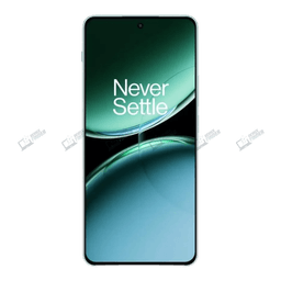 OnePlus Nord 4