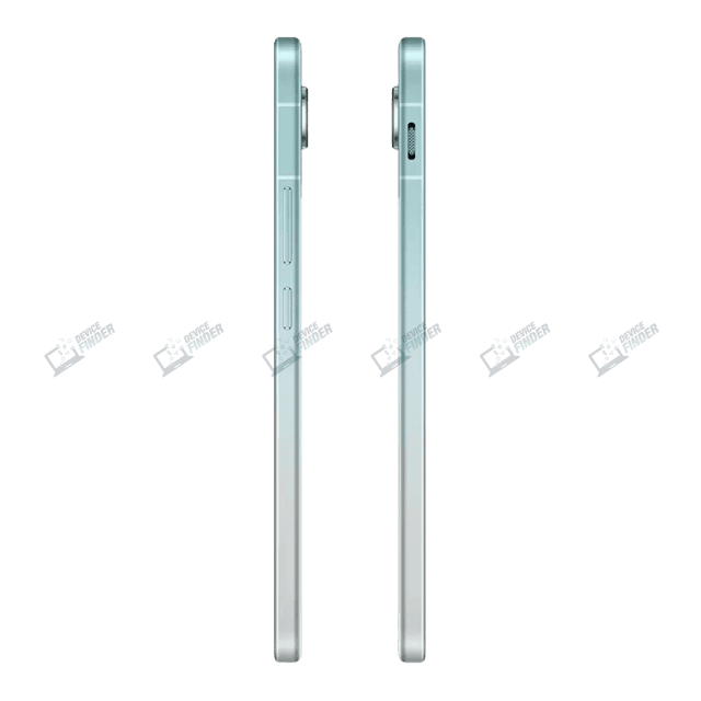 OnePlus Nord 4: Performance and Price in Bangladesh Explained Young adults using OnePlus Nord 4 during outdoor activities.