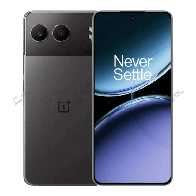 OnePlus Nord 4 Price in Bangladesh: Affordable Excellence OnePlus Nord 4 showcasing its sleek design and display.