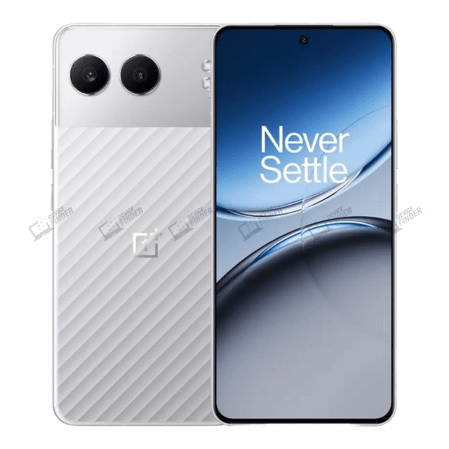 OnePlus Nord 4: Capture Stunning Photos in Bangladesh Close-up of OnePlus Nord 4 camera features demonstrating quality.
