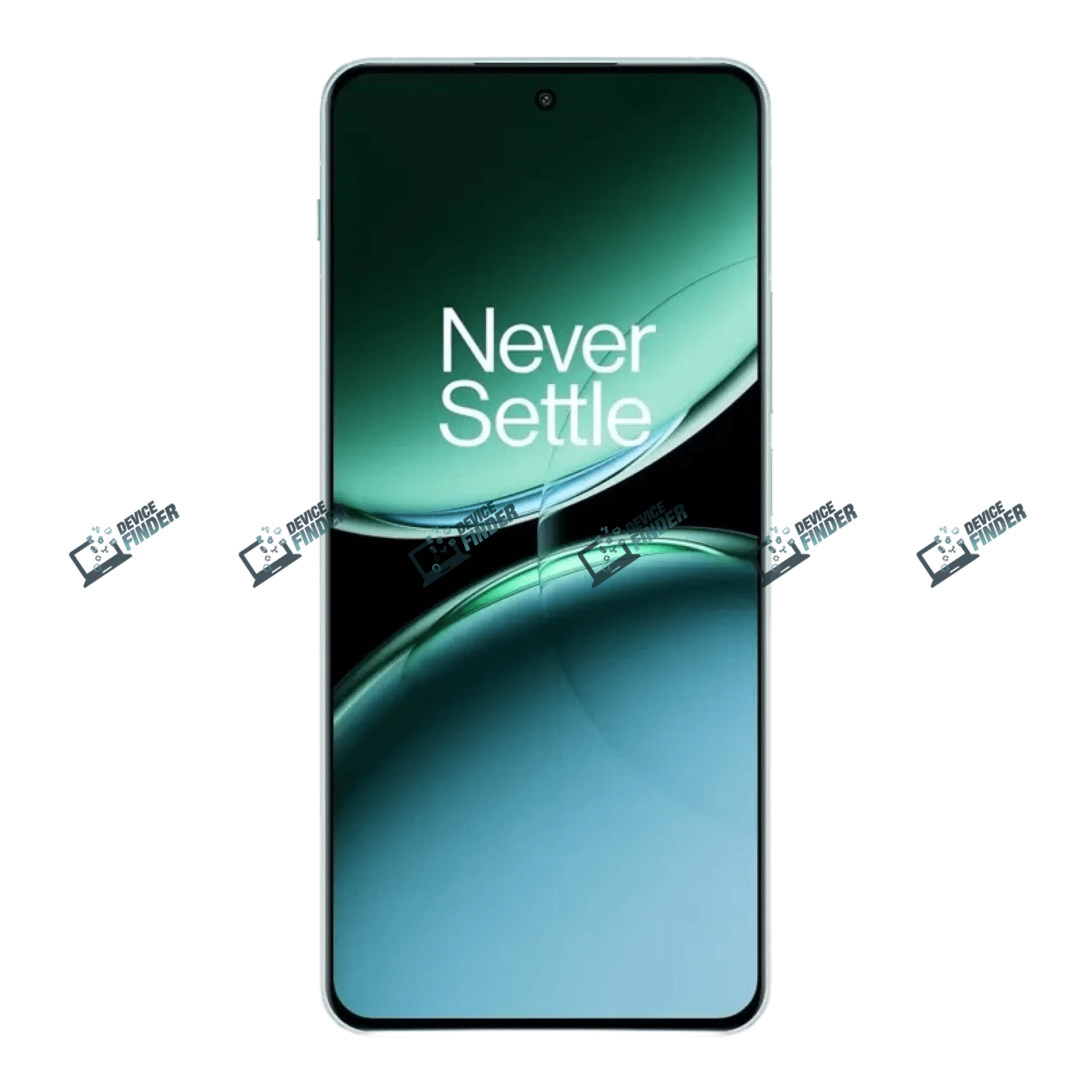 OnePlus Nord 4 OnePlus Nord 4