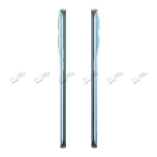 OnePlus Nord CE 2 5G: Ideal Smartphone for Bangladeshi Students OnePlus Nord CE 2 5G being utilized by students for both studies and leisure.