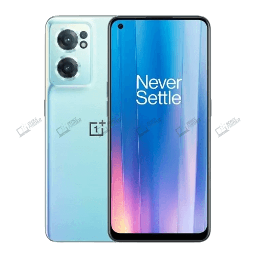 OnePlus Nord CE 2 5G: Benchmark for Budget Smartphones in Bangladesh OnePlus Nord CE 2 5G positioned as a budget smartphone benchmark in Bangladesh.
