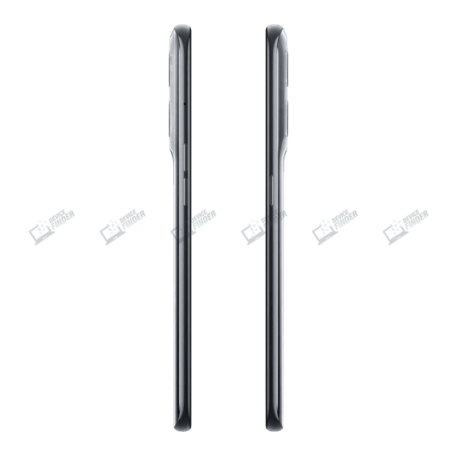 OnePlus Nord CE 2 5G: Revolutionizing Mobile Experience in Bangladesh OnePlus Nord CE 2 5G providing seamless connectivity and user-friendly features.