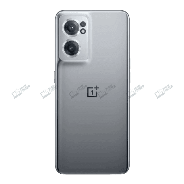 OnePlus Nord CE 2 5G: Key Features for Bangladeshi Consumers Sleek design of OnePlus Nord CE 2 5G with emphasis on user experience.