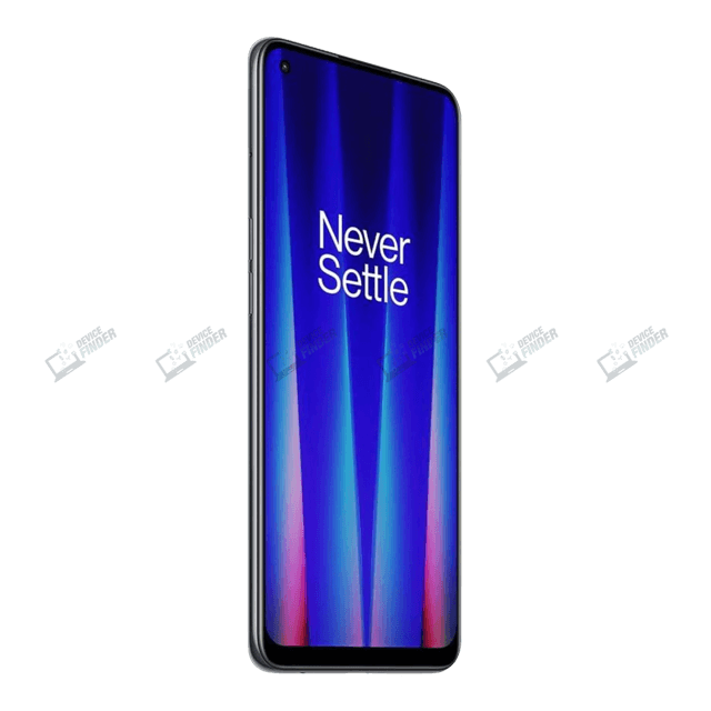 OnePlus Nord CE 2 5G: Best Deal in Bangladesh Showcasing the value and pricing of OnePlus Nord CE 2 5G smartphone.