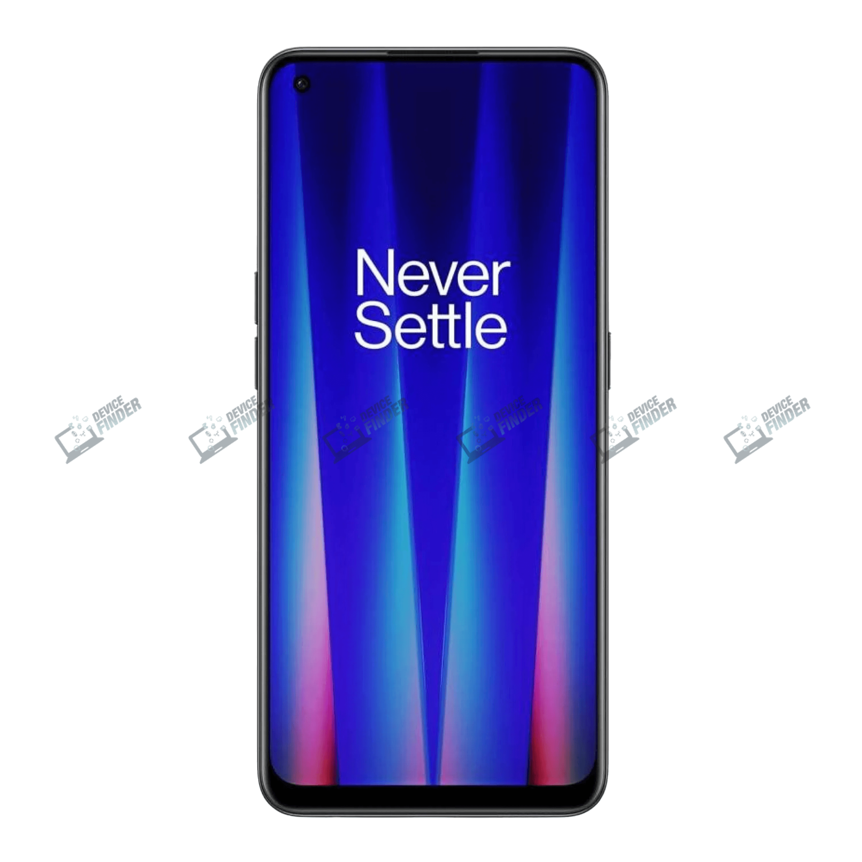 OnePlus Nord CE 2 5G OnePlus Nord CE 2 5G