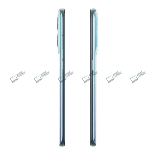 OnePlus Nord CE 2 5G: Ideal Smartphone for Bangladeshi Students OnePlus Nord CE 2 5G being utilized by students for both studies and leisure.