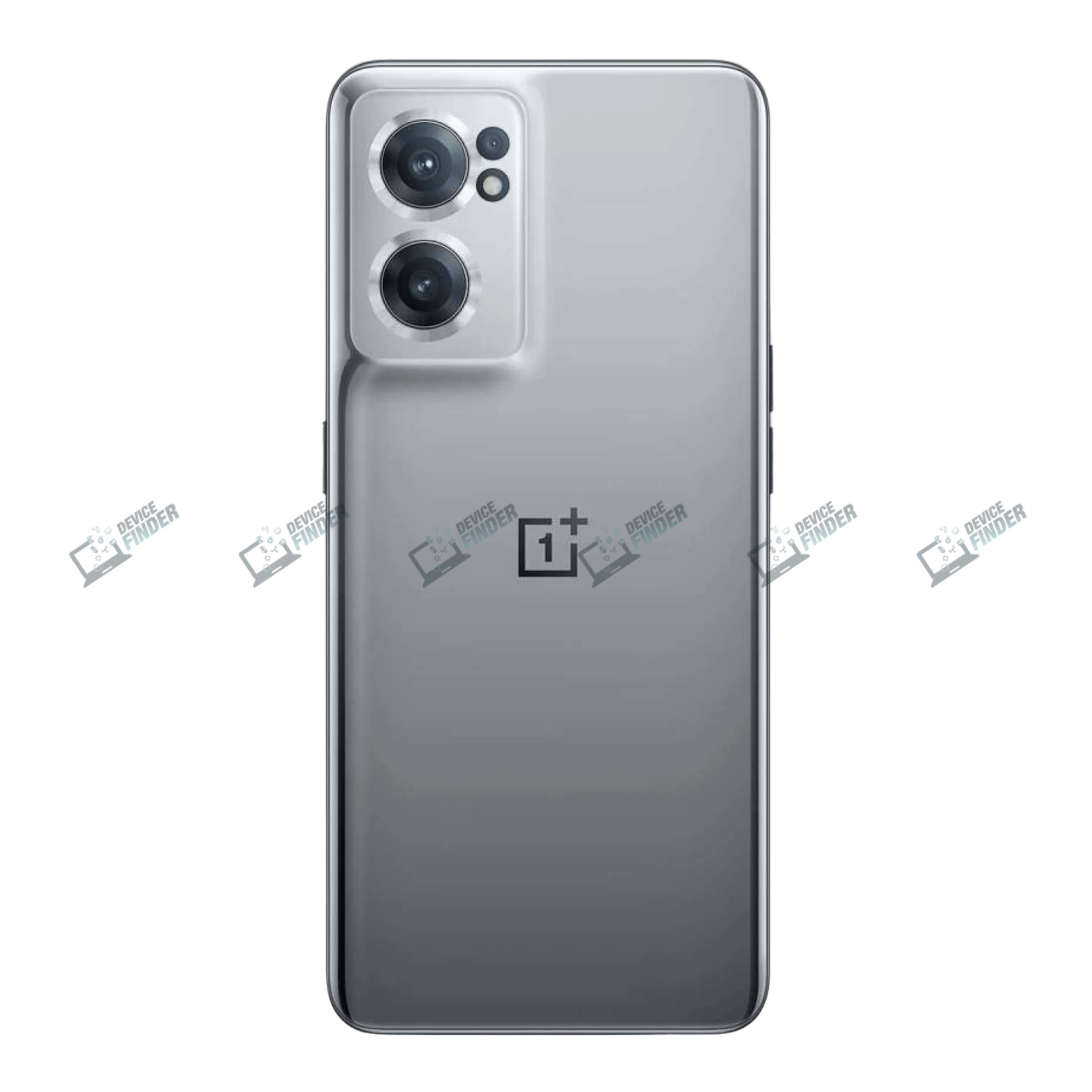OnePlus Nord CE 2 5G: Key Features for Bangladeshi Consumers Sleek design of OnePlus Nord CE 2 5G with emphasis on user experience.