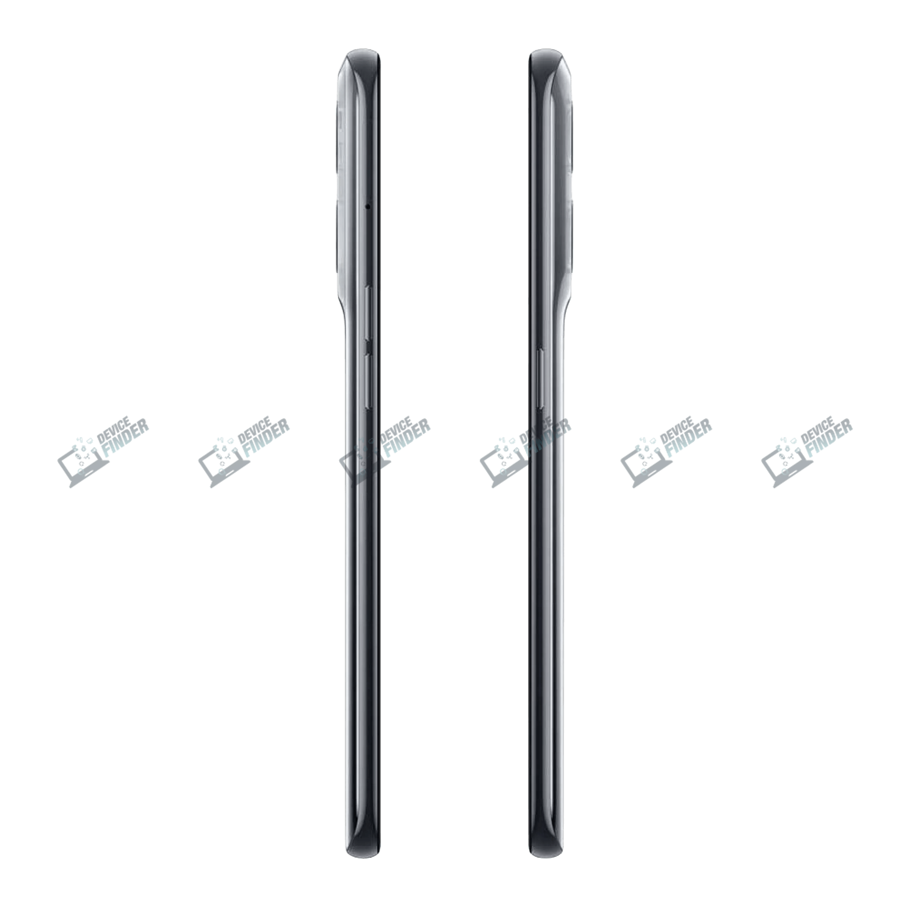 OnePlus Nord CE 2 5G: Revolutionizing Mobile Experience in Bangladesh OnePlus Nord CE 2 5G providing seamless connectivity and user-friendly features.