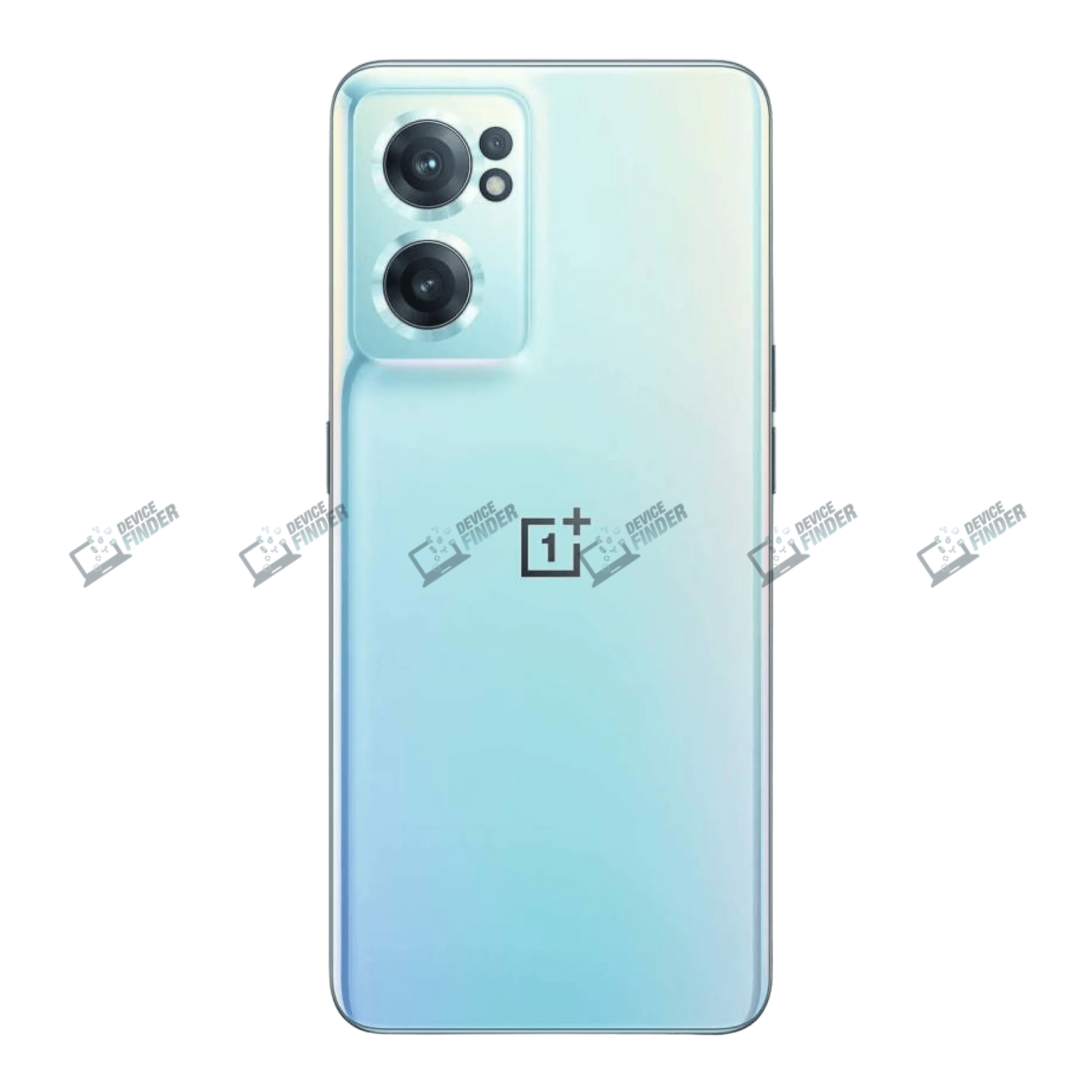 OnePlus Nord CE 2 5G: Specs & Features for Bangladeshi Users OnePlus Nord CE 2 5G highlighting its top specifications and unique features.