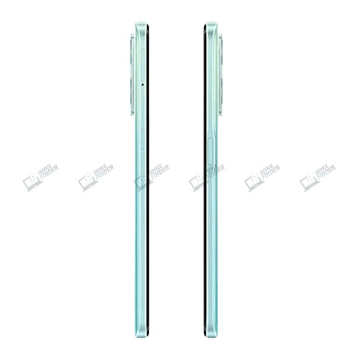 Experience 5G with OnePlus Nord CE 2 Lite 5G User experiencing high-speed internet on the OnePlus Nord CE 2 Lite 5G.