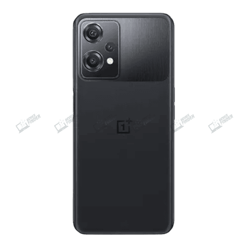 Details: OnePlus Nord CE 2 Lite 5G Specs Infographic showing detailed specifications of OnePlus Nord CE 2 Lite 5G.