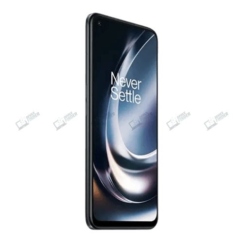 OnePlus Nord CE 2 Lite 5G Features and Price OnePlus Nord CE 2 Lite 5G displayed with its feature highlights and price tag.