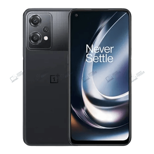 Shop OnePlus Nord CE 2 Lite 5G Online in BD Online shopping display of OnePlus Nord CE 2 Lite 5G with EMI options.