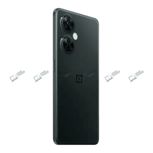 OnePlus Nord CE 3 Lite - Best price in Bangladesh