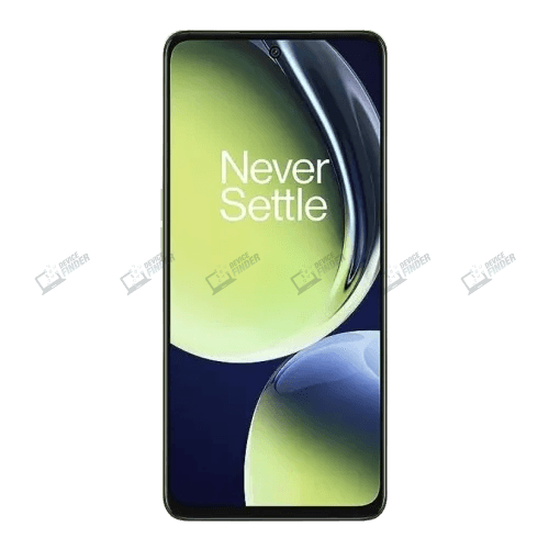 OnePlus Nord CE 3 Lite - Best price in Bangladesh