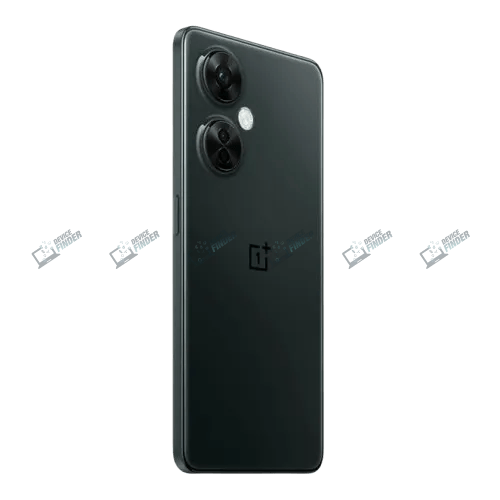 OnePlus Nord CE 3 Lite Battery Life & Price in Bangladesh OnePlus Nord CE 3 Lite battery life review and pricing