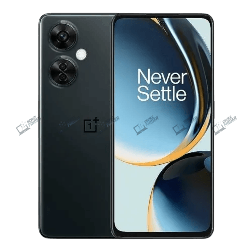 OnePlus Nord CE 3 Lite Camera Features & Price in Bangladesh OnePlus Nord CE 3 Lite camera features highlighted