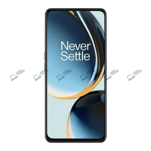 OnePlus Nord CE 3 Lite Design Features & Price in Bangladesh OnePlus Nord CE 3 Lite design elegance highlighted