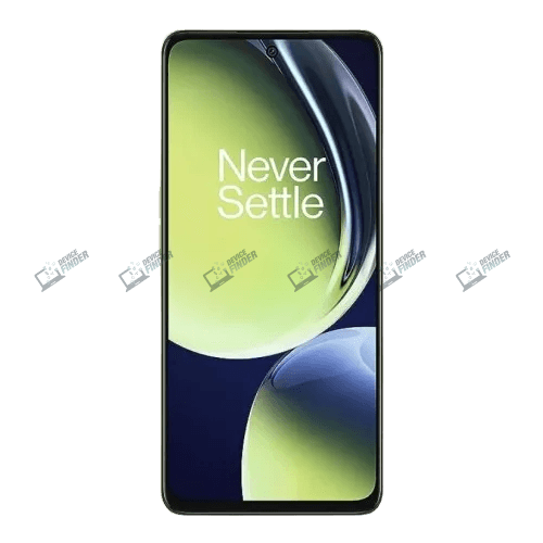 OnePlus Nord CE 3 Lite OnePlus Nord CE 3 Lite